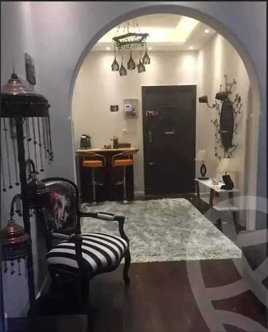 https://aqarmap.com.eg/ar/listing/6322013-for-rent-cairo-heliopolis