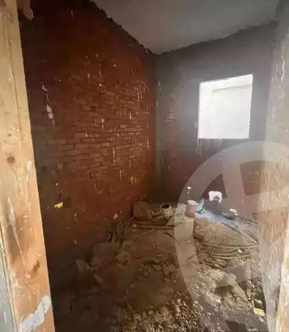 https://aqarmap.com.eg/ar/listing/6322034-for-sale-cairo-al-oubour-el-hay-el-taseaa-abbas-el-akad-st
