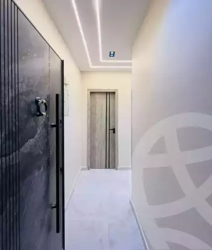 https://aqarmap.com.eg/ar/listing/6322045-for-sale-cairo-hadayek-el-ahram-lmntq-t