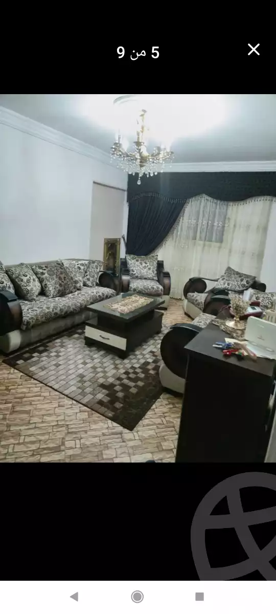 https://aqarmap.com.eg/ar/listing/6322054-for-sale-alexandria-zezenia-ibrahim-el-attar-st