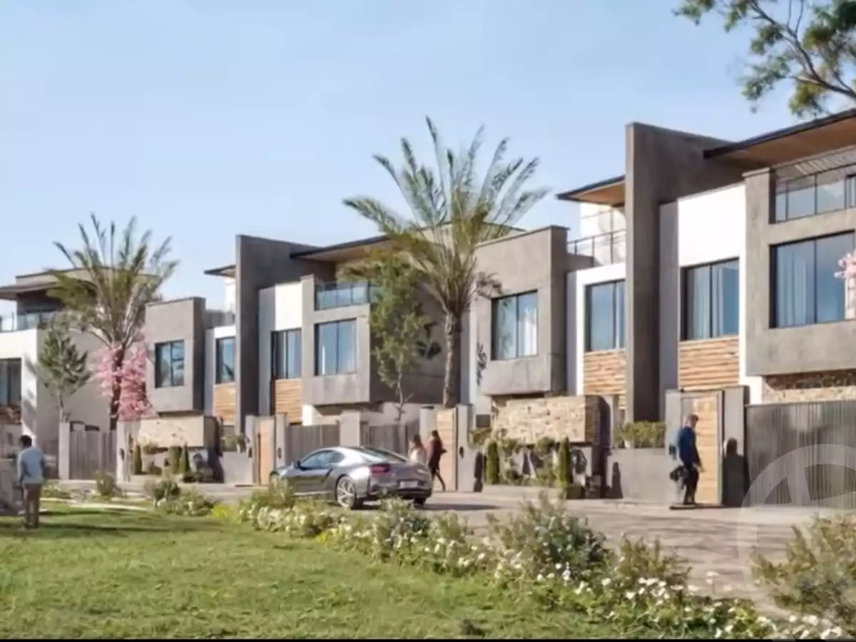 https://aqarmap.com.eg/en/listing/6333621-projects-infinity-zayed