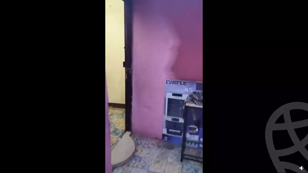 https://aqarmap.com.eg/en/listing/6322103-for-sale-cairo-helwan-arab-ghounim