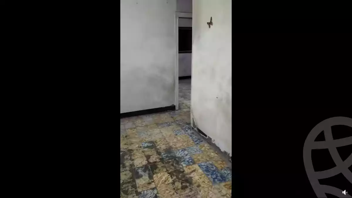 https://aqarmap.com.eg/en/listing/6322103-for-sale-cairo-helwan-arab-ghounim