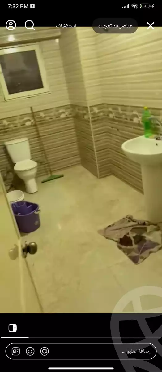 https://aqarmap.com.eg/en/listing/6322101-for-rent-qalyubia-el-khsos-izbat-el-nakhl