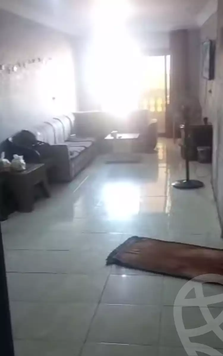 https://aqarmap.com.eg/en/listing/6322116-for-sale-cairo-el-matarya