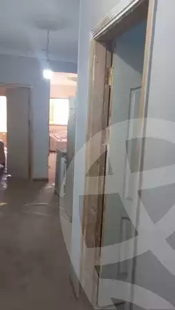 https://aqarmap.com.eg/ar/listing/6322114-for-sale-cairo-ljyz-el-moneeb