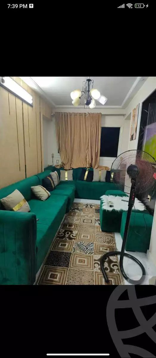 https://aqarmap.com.eg/ar/listing/6322126-for-sale-qalyubia-el-khsos-izbat-el-nakhl