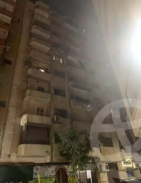 https://aqarmap.com.eg/en/listing/6322122-for-sale-cairo-el-zaytun