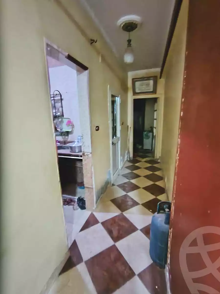 https://aqarmap.com.eg/en/listing/6322141-for-sale-cairo-helwan