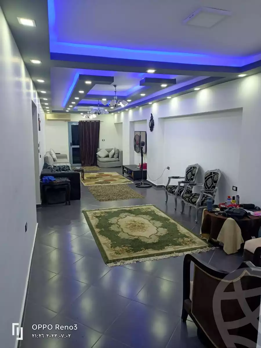 https://aqarmap.com.eg/ar/listing/6322148-for-sale-cairo-helwan-rostom-st