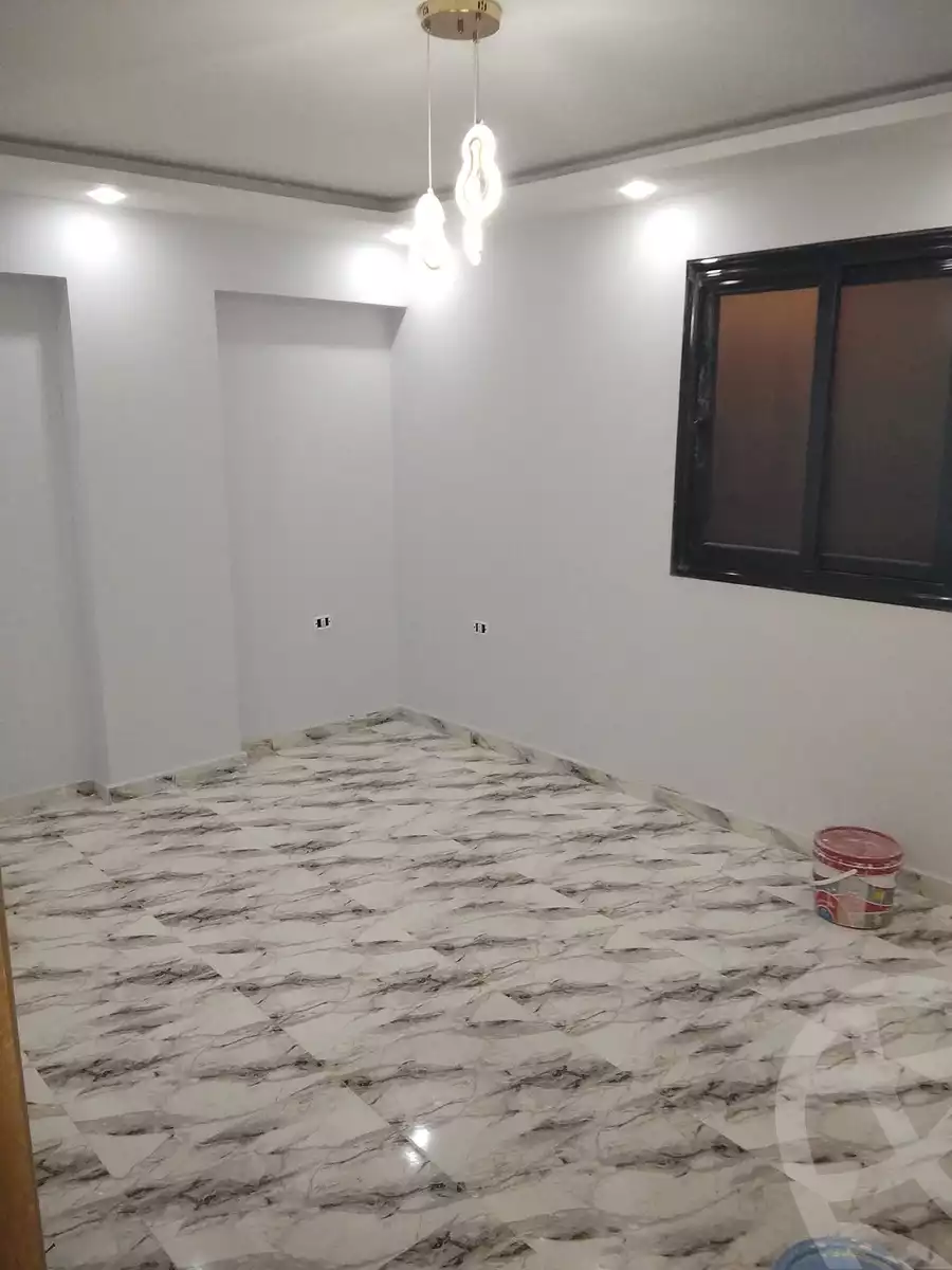 https://aqarmap.com.eg/ar/listing/6322147-for-sale-cairo-el-zaytun-lzytwn-lshrqy-el-aziz-bellah