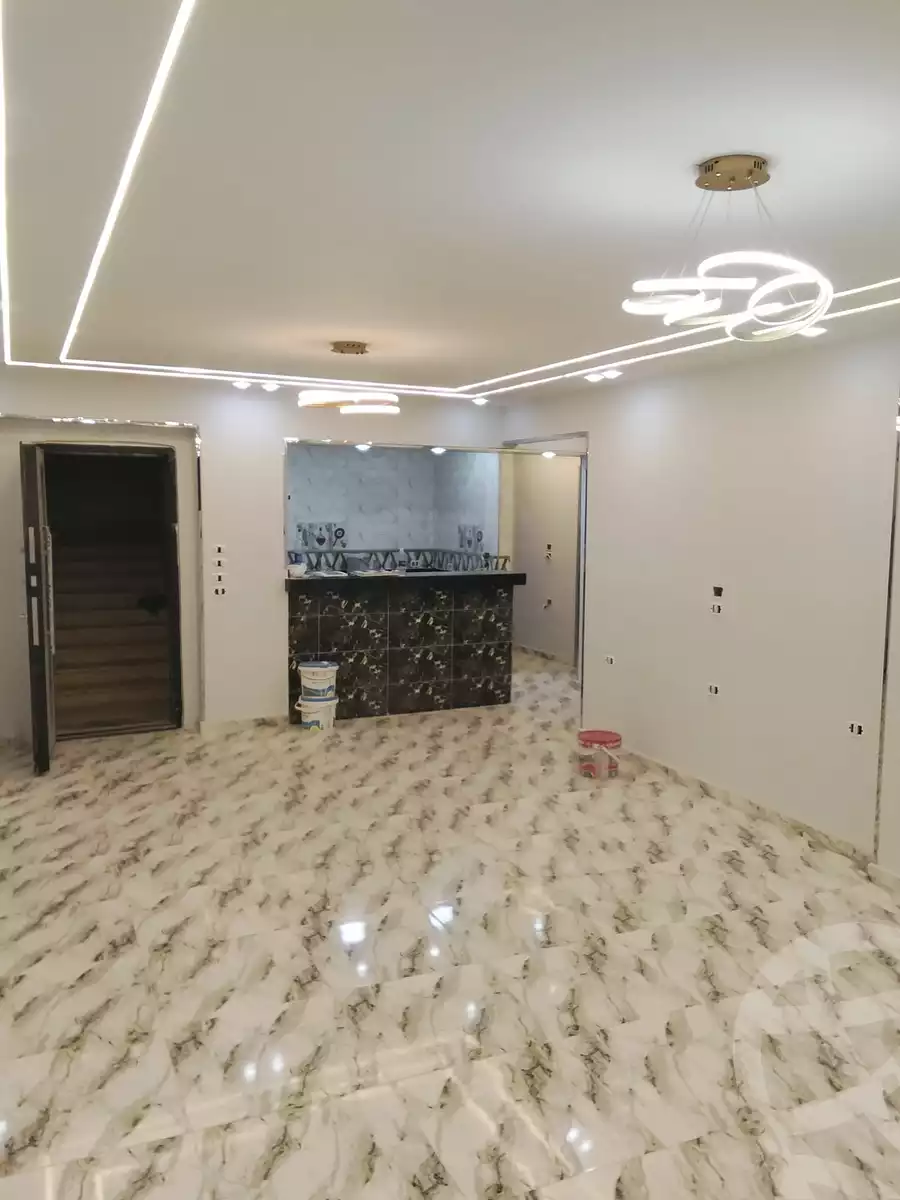 https://aqarmap.com.eg/ar/listing/6322147-for-sale-cairo-el-zaytun-lzytwn-lshrqy-el-aziz-bellah