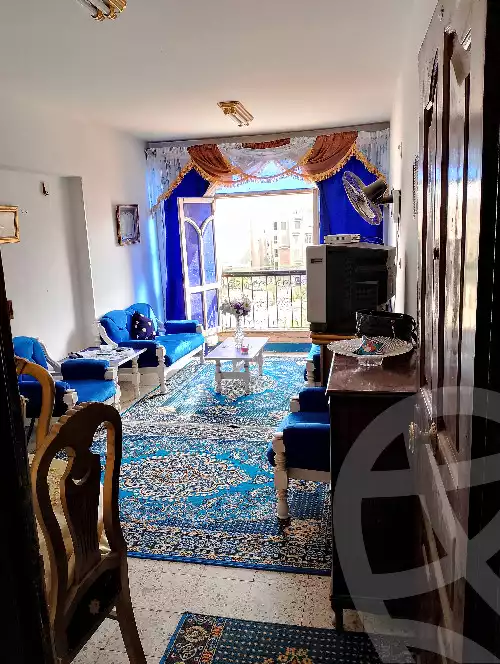 https://aqarmap.com.eg/en/listing/6322127-for-sale-ismailia-ismailia-city-ismailia-city