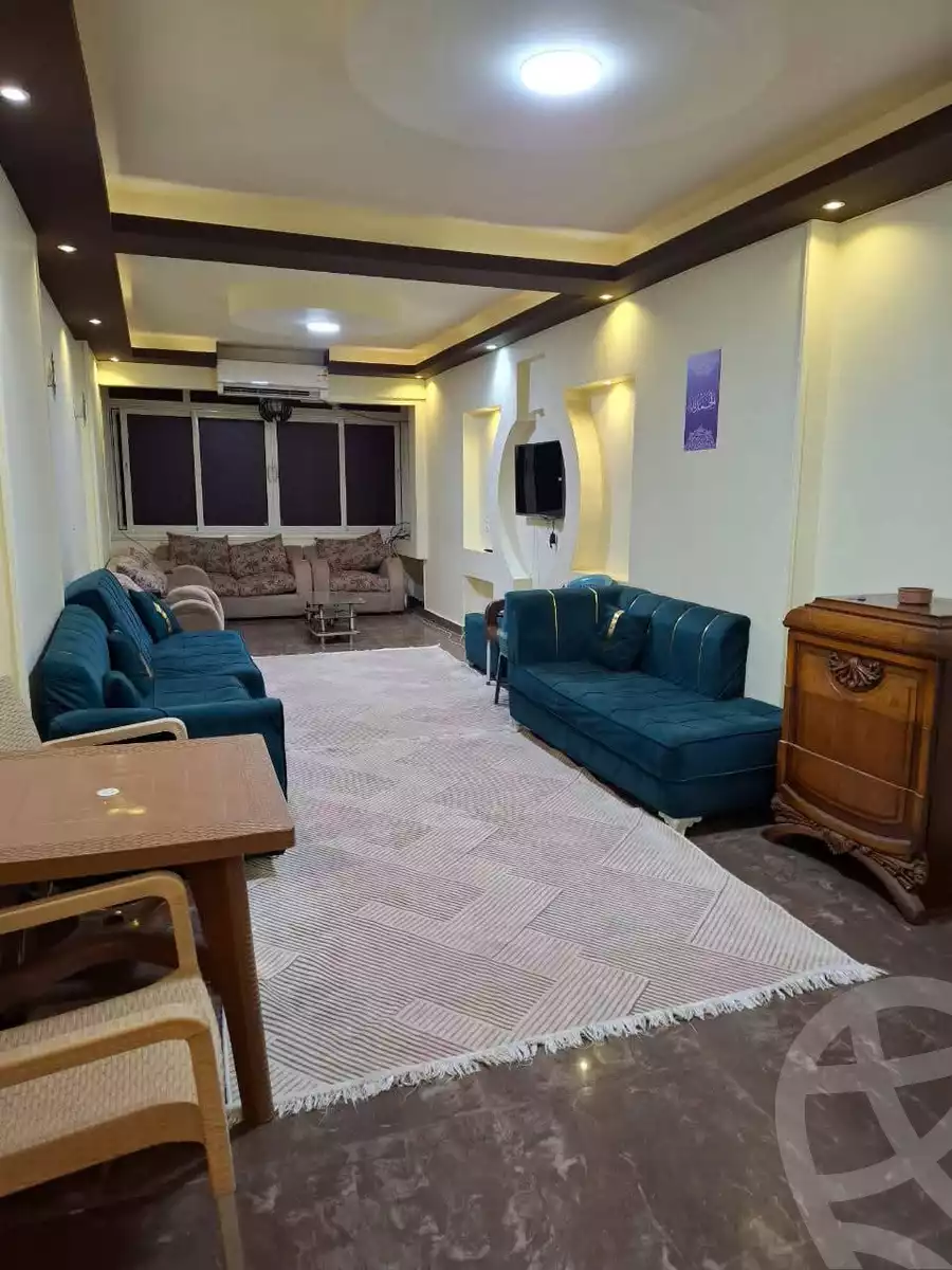 https://aqarmap.com.eg/ar/listing/6322190-for-rent-cairo-el-haram-el-maryotya-el-orouba-st