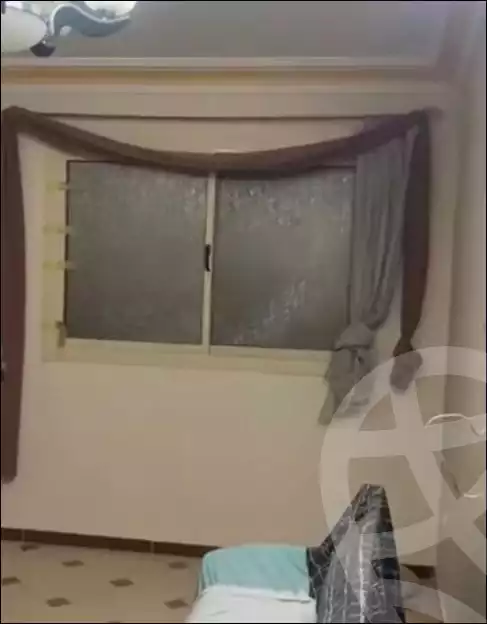 https://aqarmap.com.eg/en/listing/6322197-for-rent-qalyubia-el-khsos