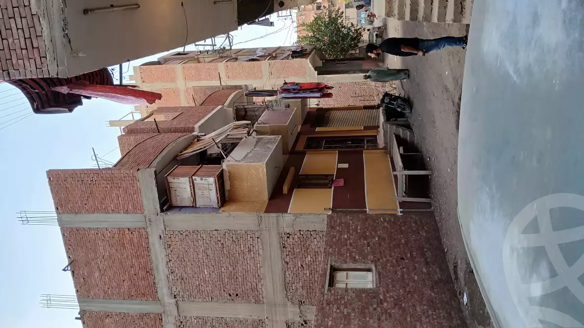 https://aqarmap.com.eg/en/listing/6322192-for-sale-qalyubia-qlioub-zawet-el-ngar