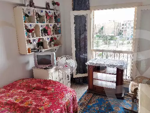 https://aqarmap.com.eg/en/listing/6322127-for-sale-ismailia-ismailia-city-ismailia-city