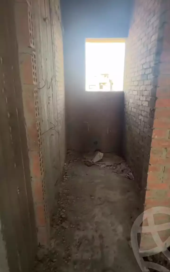 https://aqarmap.com.eg/en/listing/6322202-for-sale-qalyubia-banha-city-banha-city