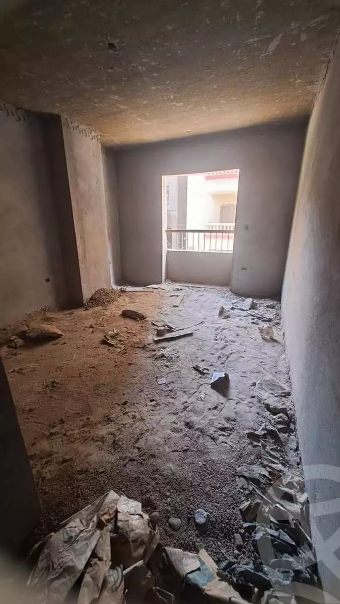 https://aqarmap.com.eg/ar/listing/6322226-for-sale-cairo-helwan-rostom-st
