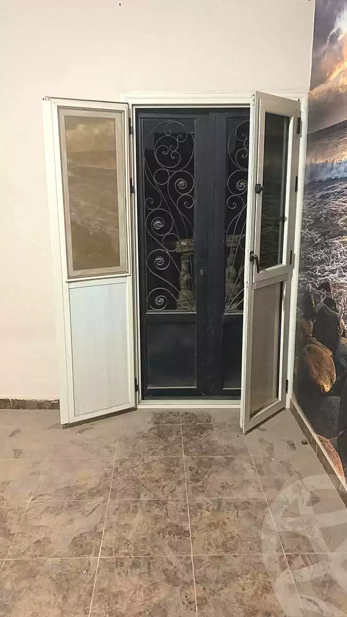 https://aqarmap.com.eg/ar/listing/6322254-for-rent-cairo-el-haram-el-lebeny