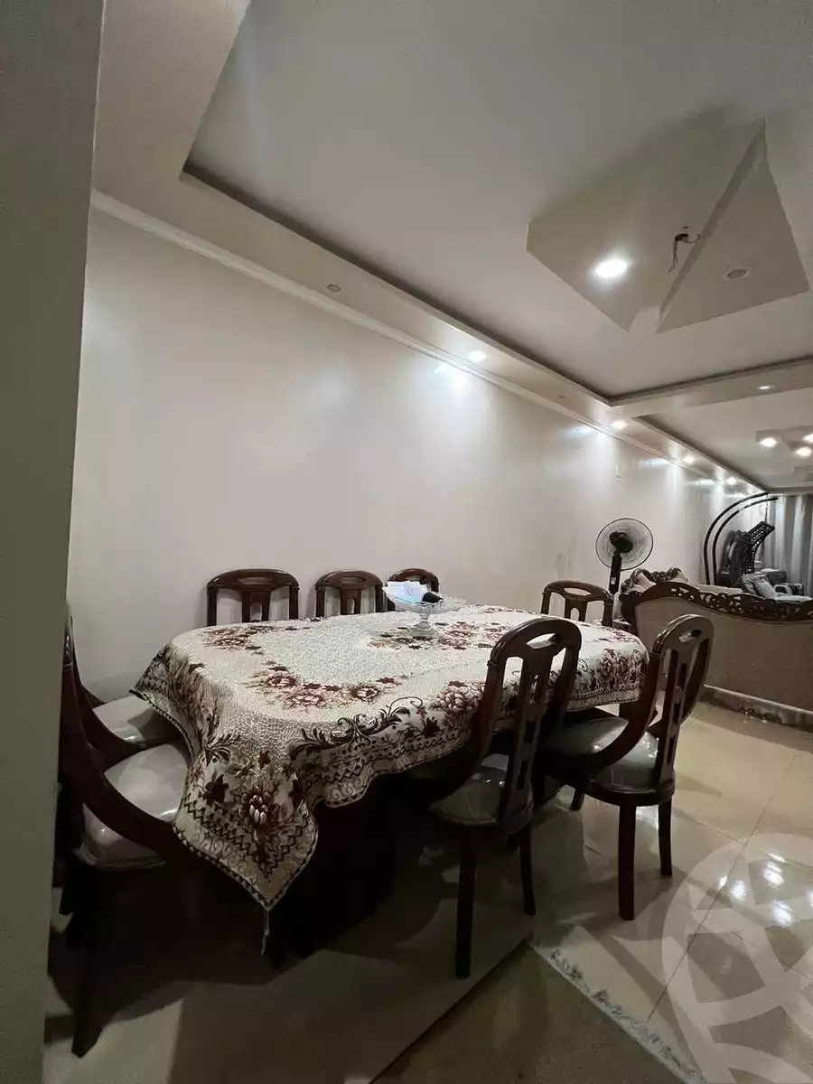 https://aqarmap.com.eg/en/listing/6322257-for-sale-cairo-el-zaytun