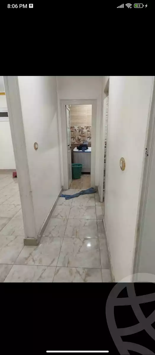 https://aqarmap.com.eg/en/listing/6322261-for-sale-qalyubia-el-khsos-izbat-el-nakhl