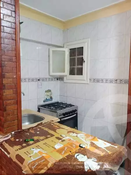 https://aqarmap.com.eg/en/listing/6322260-for-rent-alexandria-l-jmy-shataa-el-nakheel