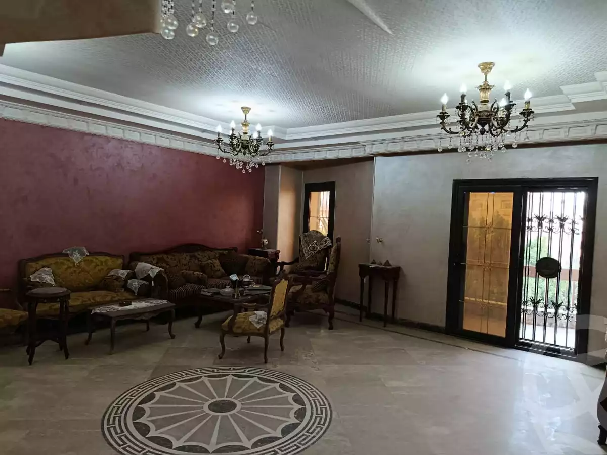 https://aqarmap.com.eg/ar/listing/6321522-for-sale-cairo-new-cairo-el-ahyaa-first-neighborhood-street-1