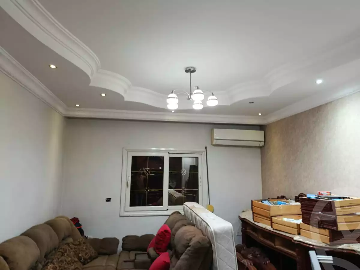 https://aqarmap.com.eg/ar/listing/6321522-for-sale-cairo-new-cairo-el-ahyaa-first-neighborhood-street-1