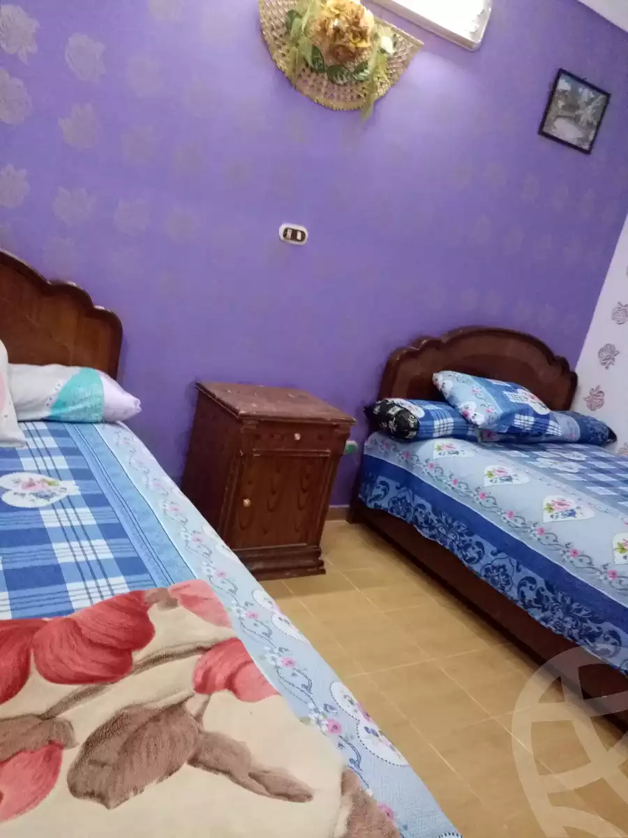https://aqarmap.com.eg/en/listing/6322281-for-rent-alexandria-miami