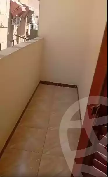 https://aqarmap.com.eg/ar/listing/6322279-for-sale-cairo-el-marg-mohamed-nageb