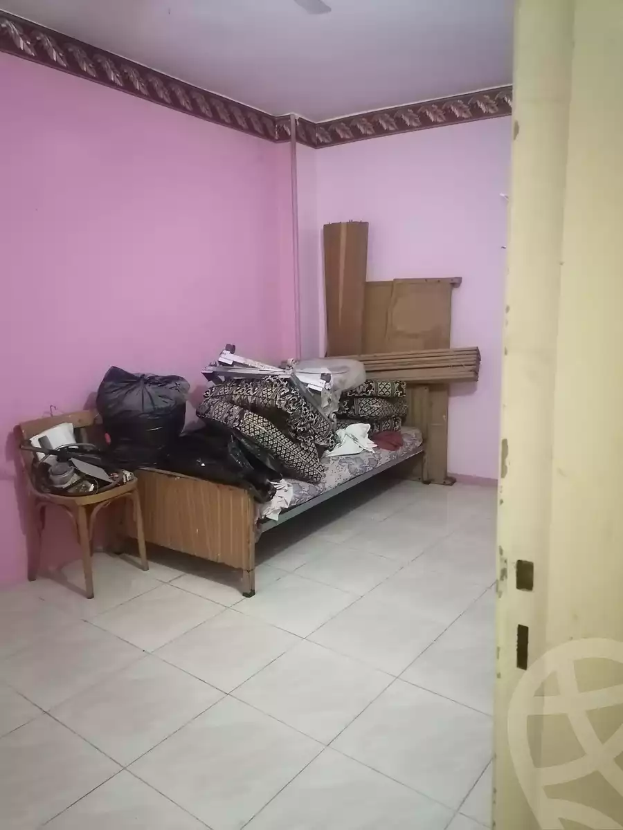 https://aqarmap.com.eg/ar/listing/6322296-for-sale-qalyubia-el-khsos