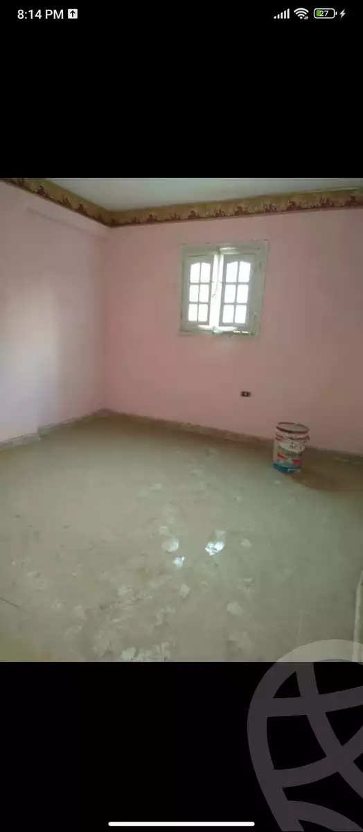 https://aqarmap.com.eg/ar/listing/6322301-for-sale-qalyubia-el-khsos-izbat-el-nakhl