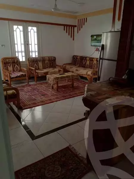 https://aqarmap.com.eg/en/listing/6322304-for-rent-alexandria-l-jmy-shataa-el-nakheel