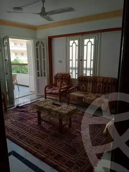 https://aqarmap.com.eg/en/listing/6322304-for-rent-alexandria-l-jmy-shataa-el-nakheel