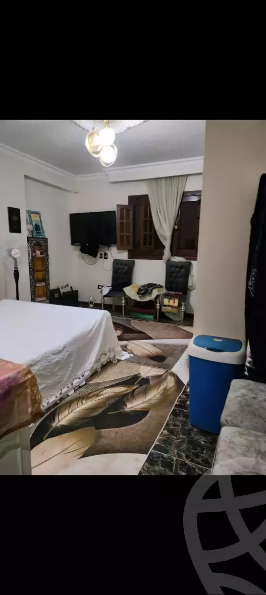 https://aqarmap.com.eg/en/listing/6322292-for-sale-cairo-faisal-el-maryotyah-agyad-st