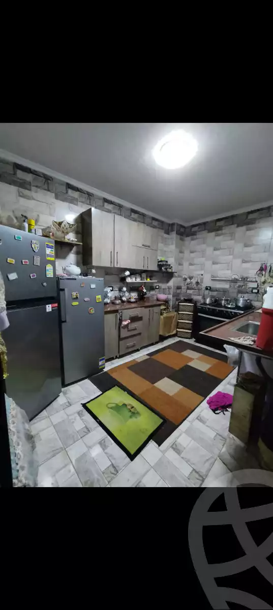 https://aqarmap.com.eg/en/listing/6322292-for-sale-cairo-faisal-el-maryotyah-agyad-st