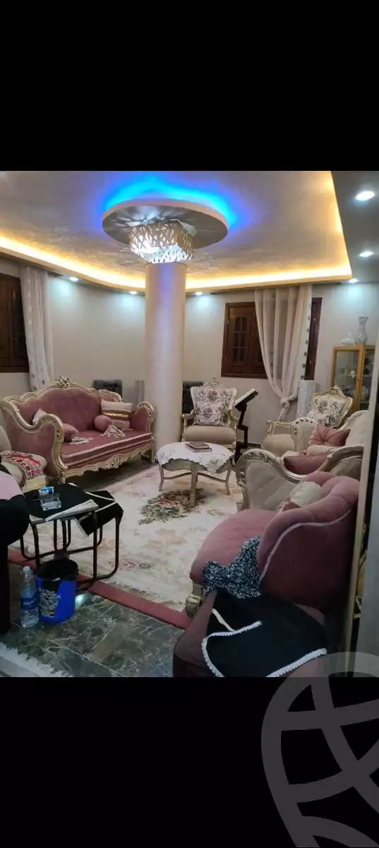 https://aqarmap.com.eg/en/listing/6322292-for-sale-cairo-faisal-el-maryotyah-agyad-st