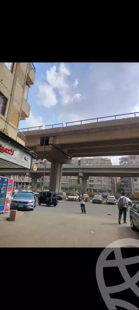 https://aqarmap.com.eg/en/listing/6322292-for-sale-cairo-faisal-el-maryotyah-agyad-st