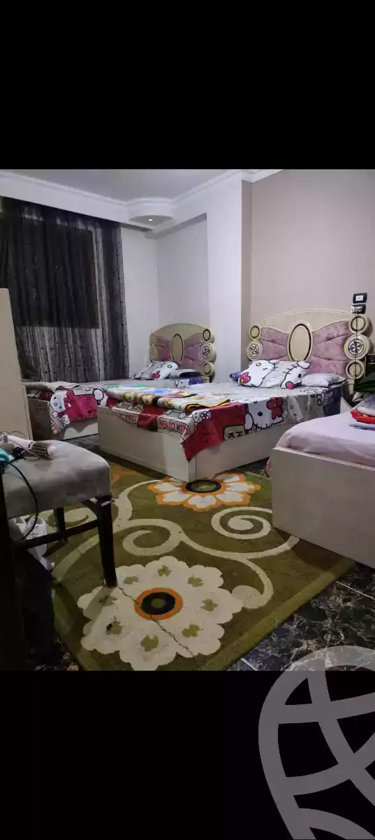 https://aqarmap.com.eg/en/listing/6322292-for-sale-cairo-faisal-el-maryotyah-agyad-st