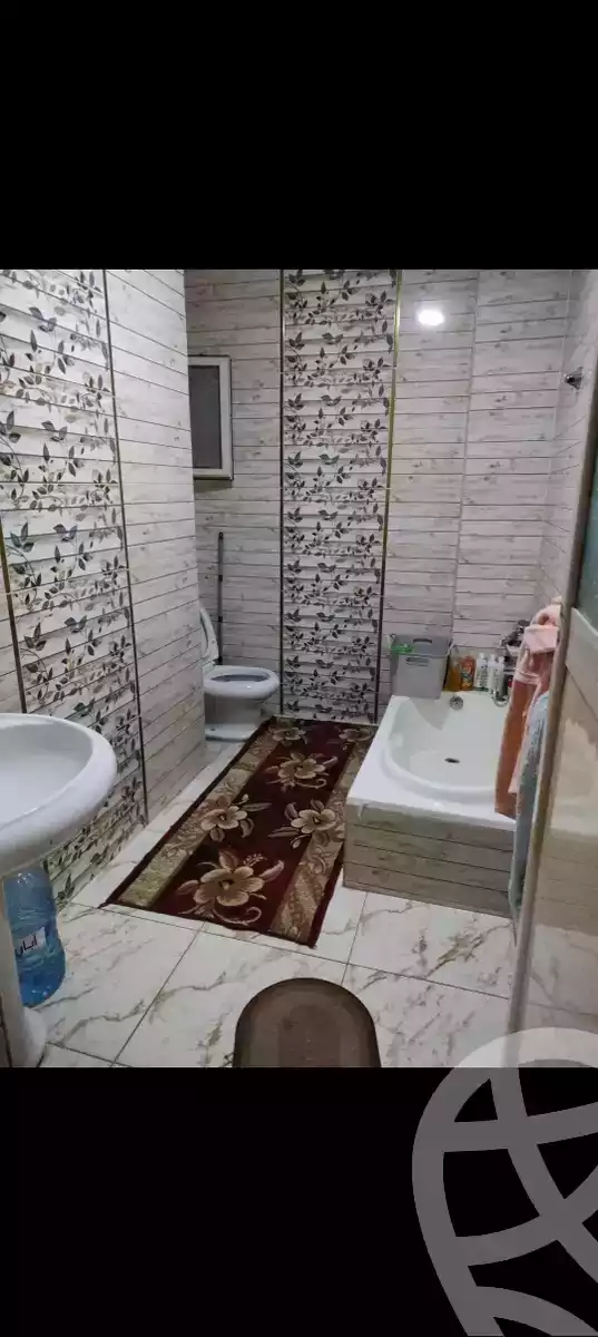 https://aqarmap.com.eg/en/listing/6322292-for-sale-cairo-faisal-el-maryotyah-agyad-st