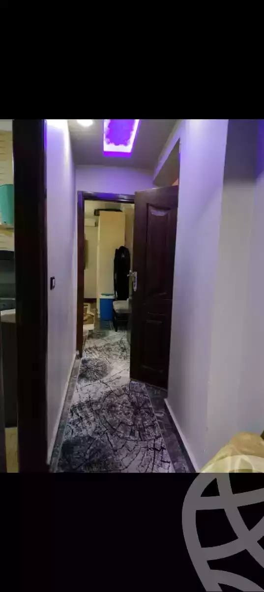 https://aqarmap.com.eg/en/listing/6322292-for-sale-cairo-faisal-el-maryotyah-agyad-st