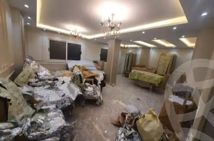 https://aqarmap.com.eg/ar/listing/6322298-for-sale-cairo-faisal-el-arbaeen-st
