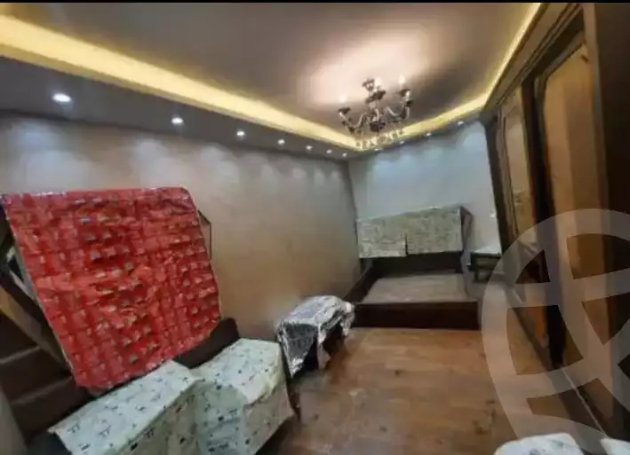 https://aqarmap.com.eg/ar/listing/6322298-for-sale-cairo-faisal-el-arbaeen-st