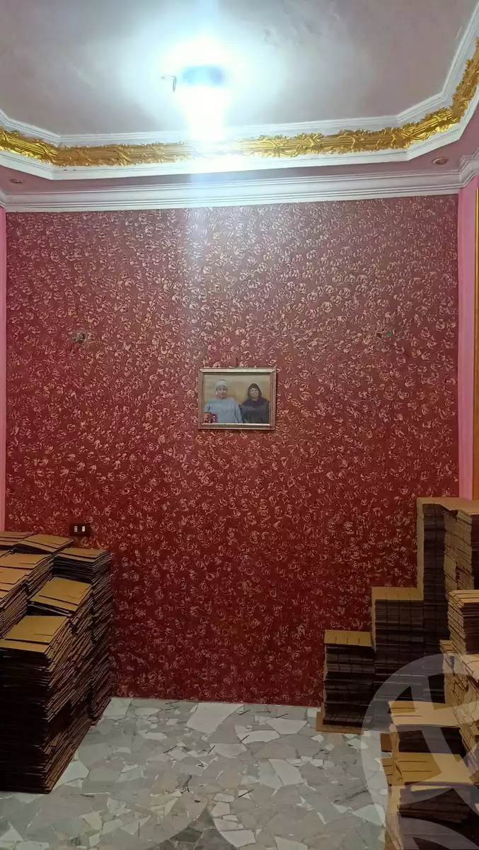 https://aqarmap.com.eg/ar/listing/6322347-for-sale-qalyubia-el-khanka-saryaqus
