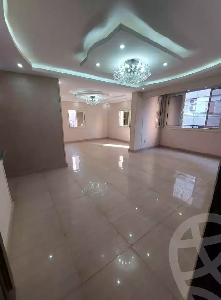 https://aqarmap.com.eg/en/listing/6322338-for-rent-qalyubia-banha-city-banha-city-villas-area