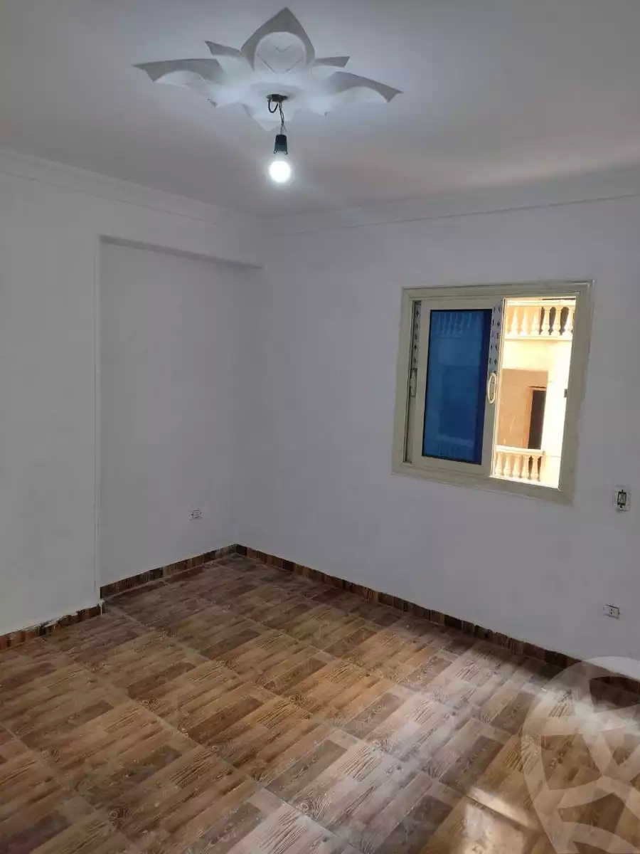 https://aqarmap.com.eg/ar/listing/6322361-for-rent-cairo-faisal-shareaa-el-eshren