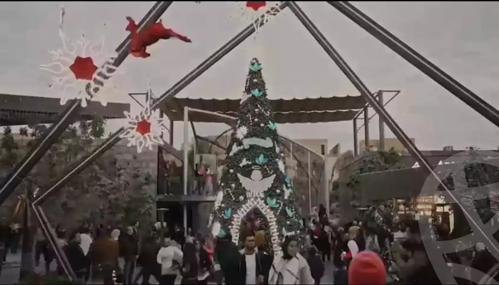 https://aqarmap.com.eg/ar/listing/6322317-for-rent-cairo-el-sheikh-zayed-city-compounds-walk-of-cairo-mall