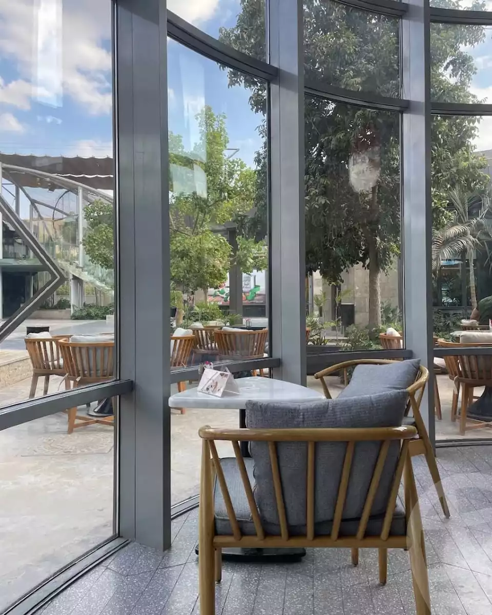 https://aqarmap.com.eg/ar/listing/6322317-for-rent-cairo-el-sheikh-zayed-city-compounds-walk-of-cairo-mall