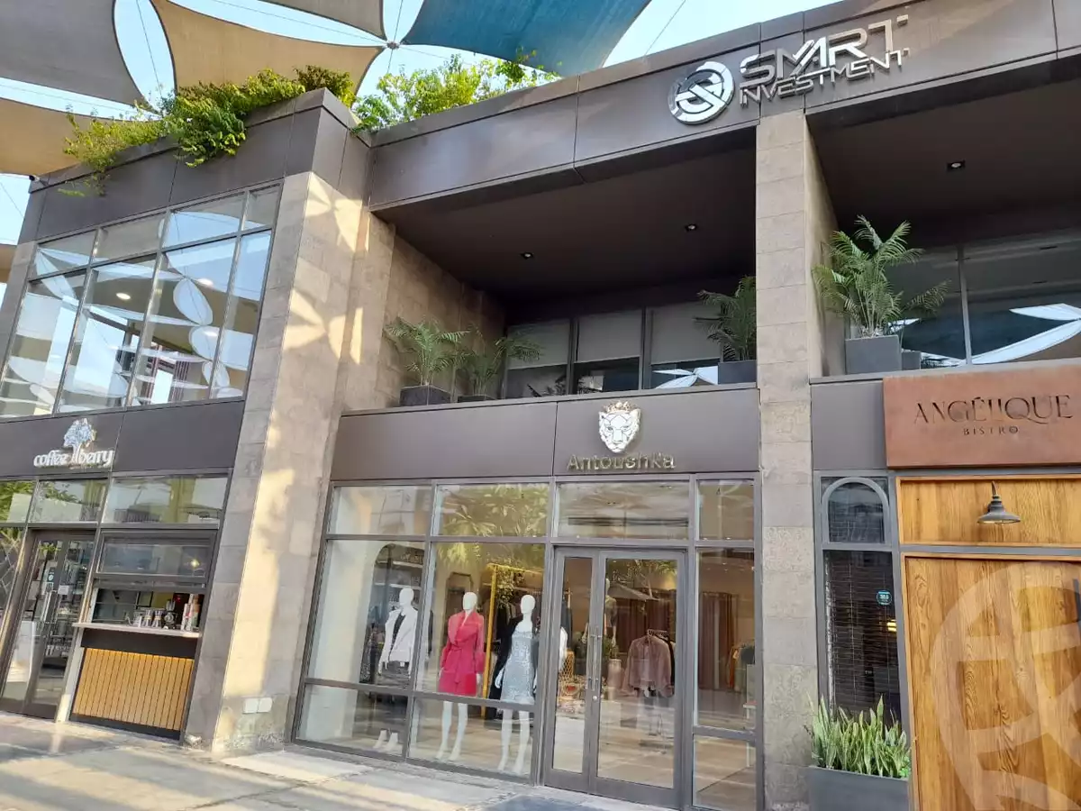 https://aqarmap.com.eg/ar/listing/6322317-for-rent-cairo-el-sheikh-zayed-city-compounds-walk-of-cairo-mall